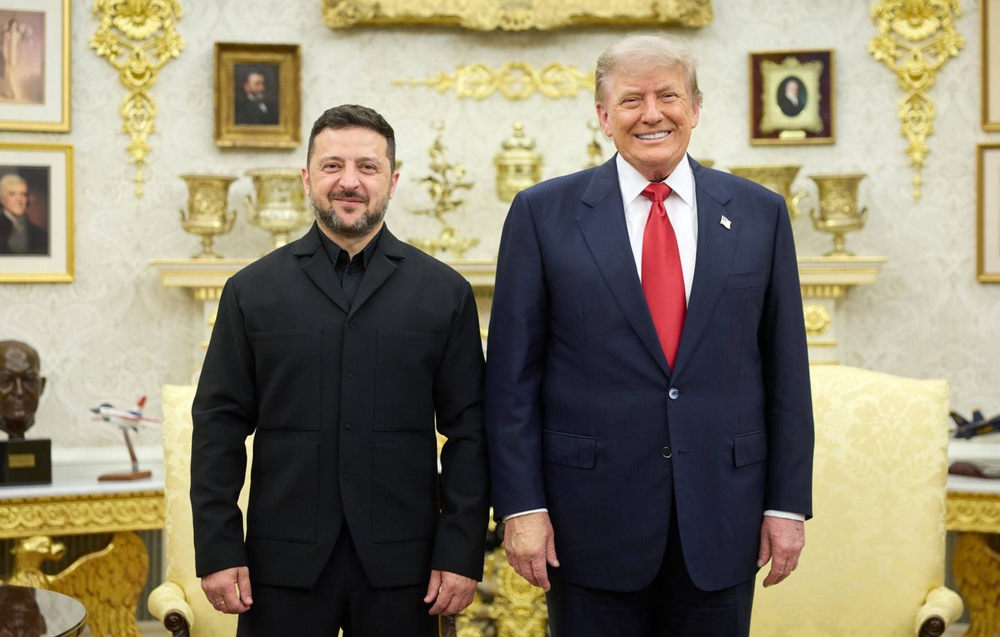 Estados Unidos emprende el camino hacia nuevas sanciones contra Rusia Estados Unidos emprende el camino hacia nuevas sanciones contra Rusia